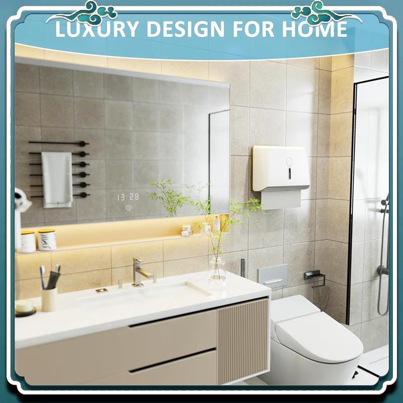 Premium Commercial Paper Towel - Commercial Kitchen Walls review and price