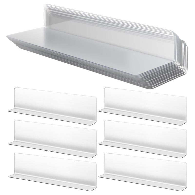 ABGR-For Kitchen Cabinet Stora - Commercial Kitchen Rack review and price