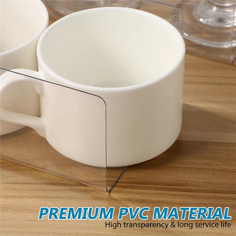 ABGR-For Kitchen Cabinet Stora - Commercial Kitchen Rack review and price