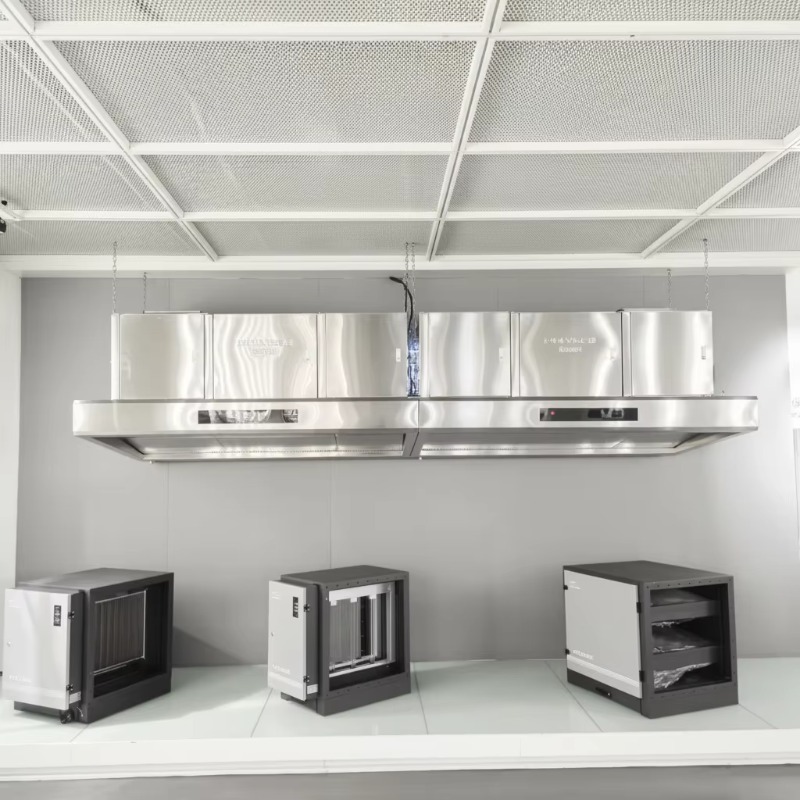 Commercial Customizable 201Sta - Range Commercial Kitchen review and price