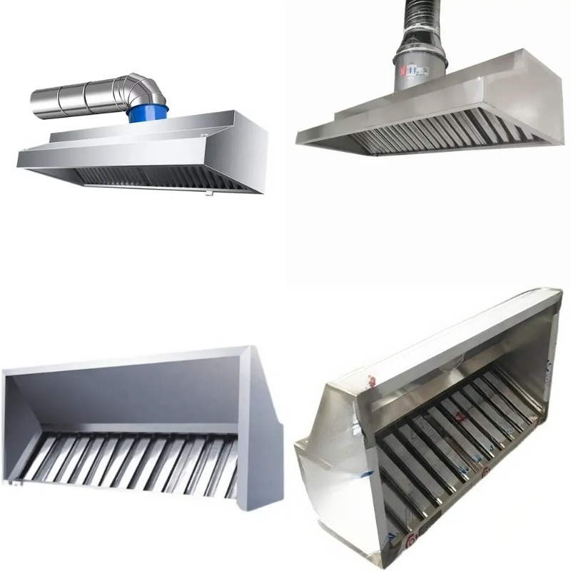 Kitlalong Commercial Stainless - Range Commercial Kitchen review and price