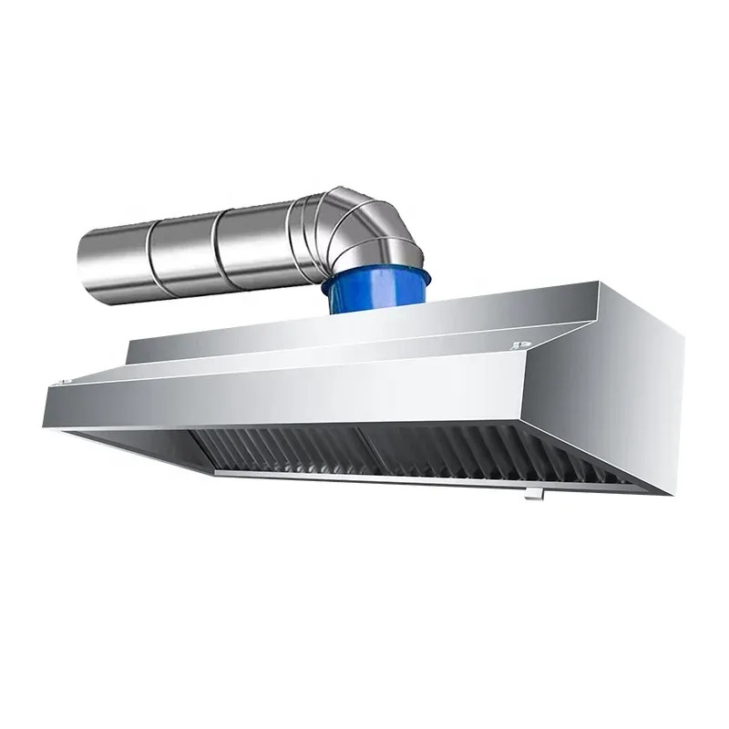 Kitlalong Commercial Stainless - Range Commercial Kitchen review and price
