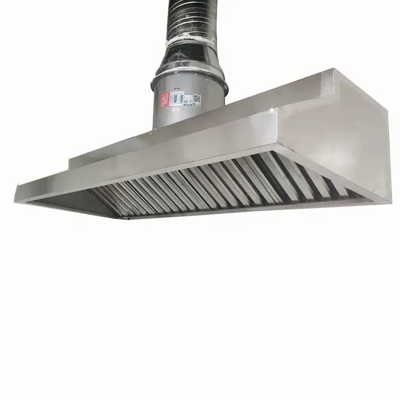 Kitlalong Commercial Stainless - Range Commercial Kitchen review and price