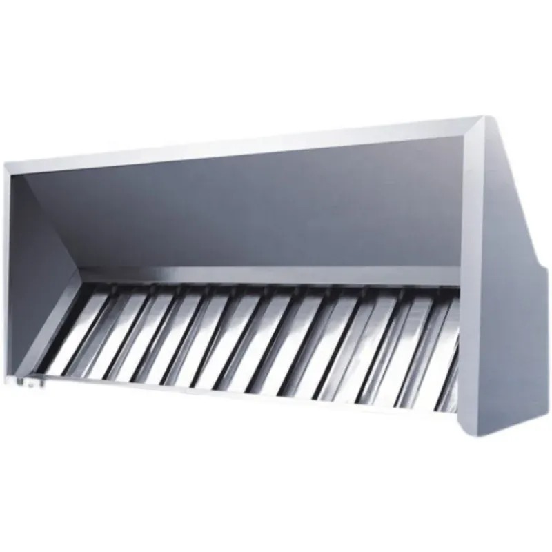 Kitlalong Commercial Stainless - Range Commercial Kitchen review and price