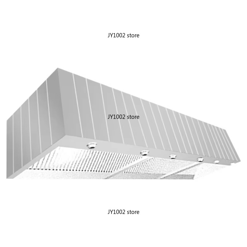 Small Commercial Kitchen Exhau - Commercial Kitchen Hood Installation review and price