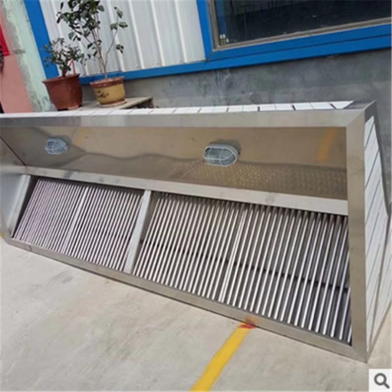 Commercial Customizable Restau - Range Commercial Kitchen review and price