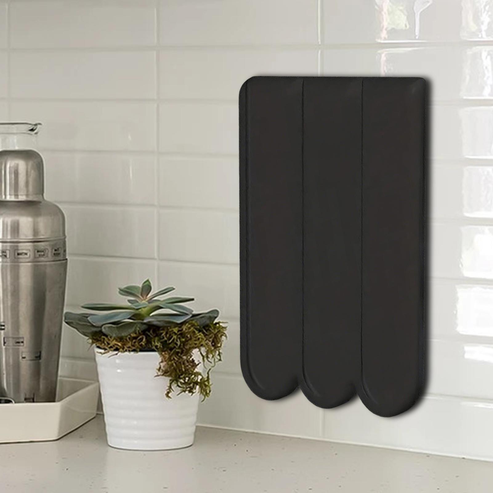 Coffee Pod Storage Wall Mounte - Commercial Kitchen Walls review and price