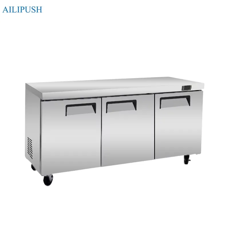 Commercial Stainless Steel Wor - Commercial Kitchen Worktops review and price