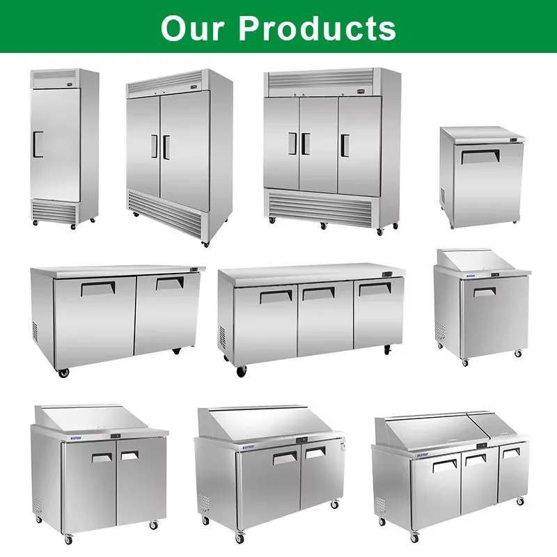 Commercial Stainless Steel Wor - Commercial Kitchen Worktops review and price