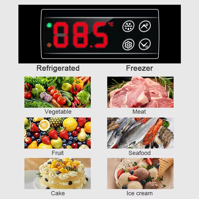 Commercial Stainless Steel Wor - Commercial Kitchen Worktops review and price