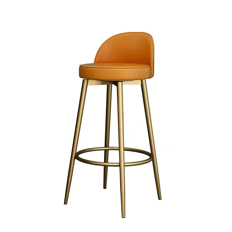 For Design Kitchen Chair Luxur - Commercial Kitchen Design review and price
