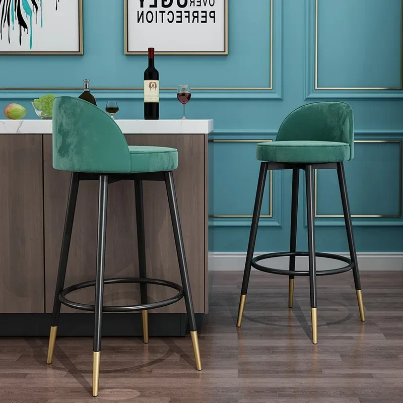 For Design Kitchen Chair Luxur - Commercial Kitchen Design review and price