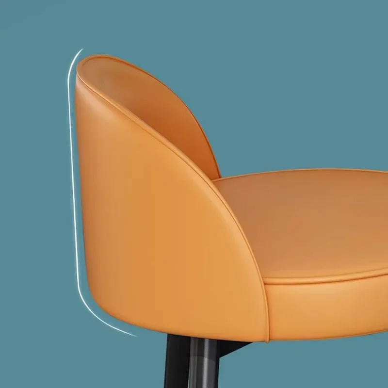For Design Kitchen Chair Luxur - Commercial Kitchen Design review and price
