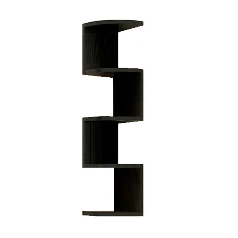 ABUL-Corner Shelf Corner Corne - Commercial Kitchen Rack review and price