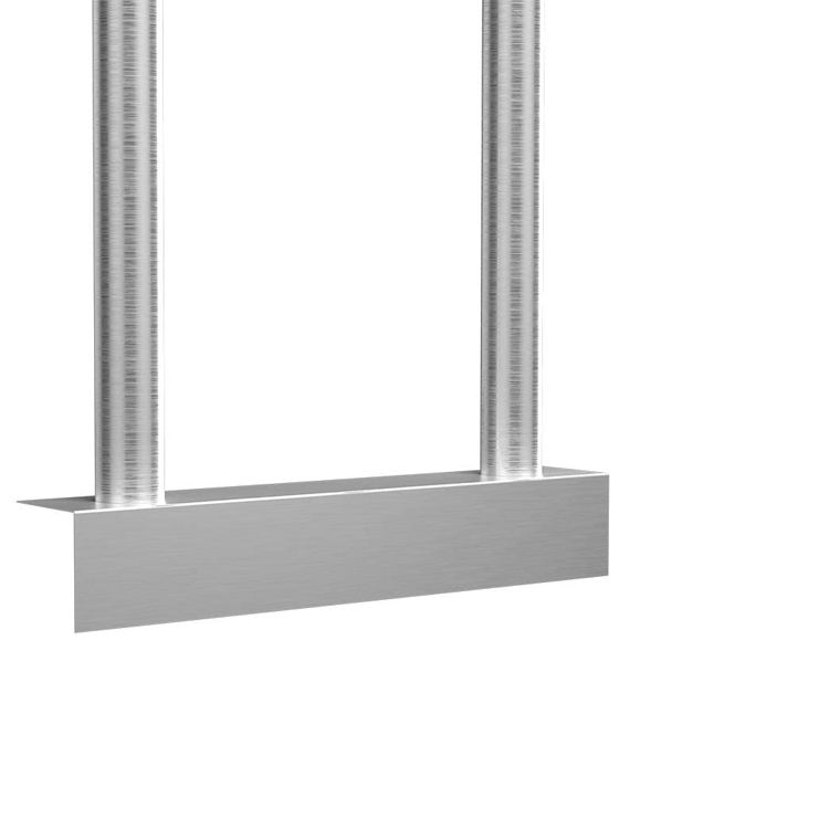 Commercial Stainless Steel Wor - Commercial Kitchen Worktops review and price