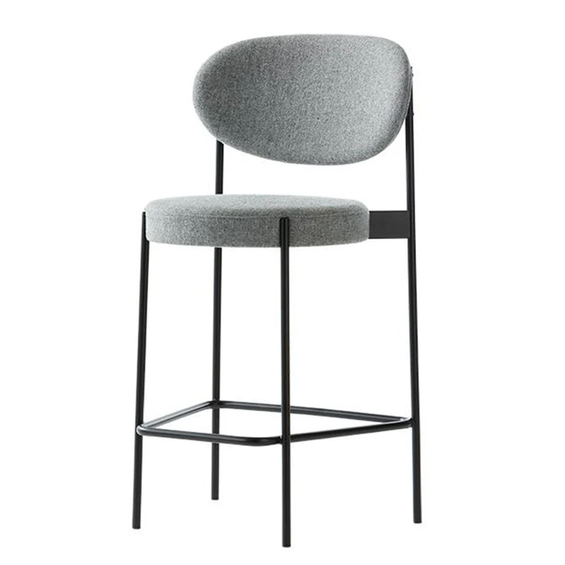 For High Kitchen Stools Bar Ch - Commercial Kitchen Dimensions review and price
