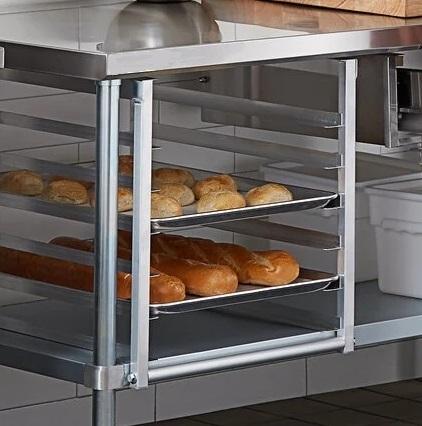 Customizable Commercial Kitche - Commercial Kitchen Worktops review and price