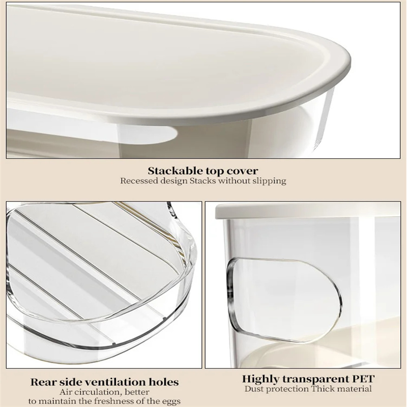 Slide Type Egg Carton Double A - Commercial Kitchen Swing Door review and price