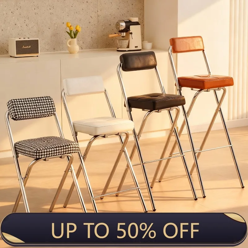45/55/65/75cm Bar Stools with  - Commercial Kitchen Light review and price