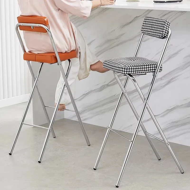 45/55/65/75cm Bar Stools with  - Commercial Kitchen Light review and price