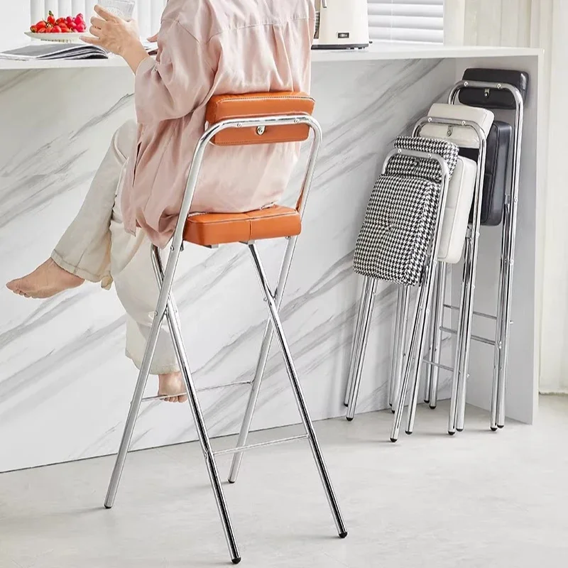 45/55/65/75cm Bar Stools with  - Commercial Kitchen Light review and price