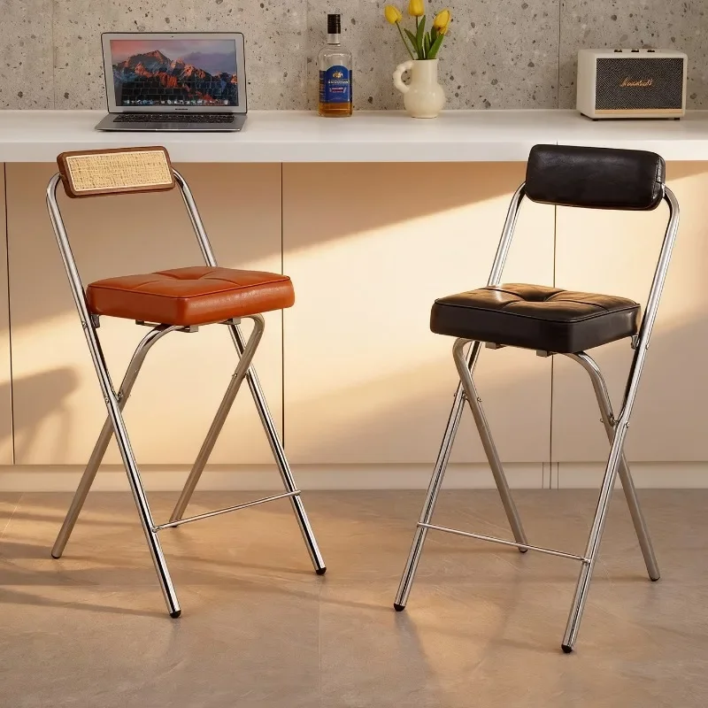 45/55/65/75cm Bar Stools with  - Commercial Kitchen Light review and price