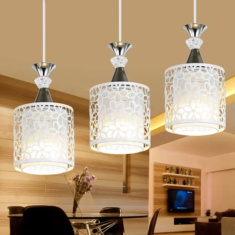 Modern Minimalist Metal Art LE - Commercial Kitchen Light review and price