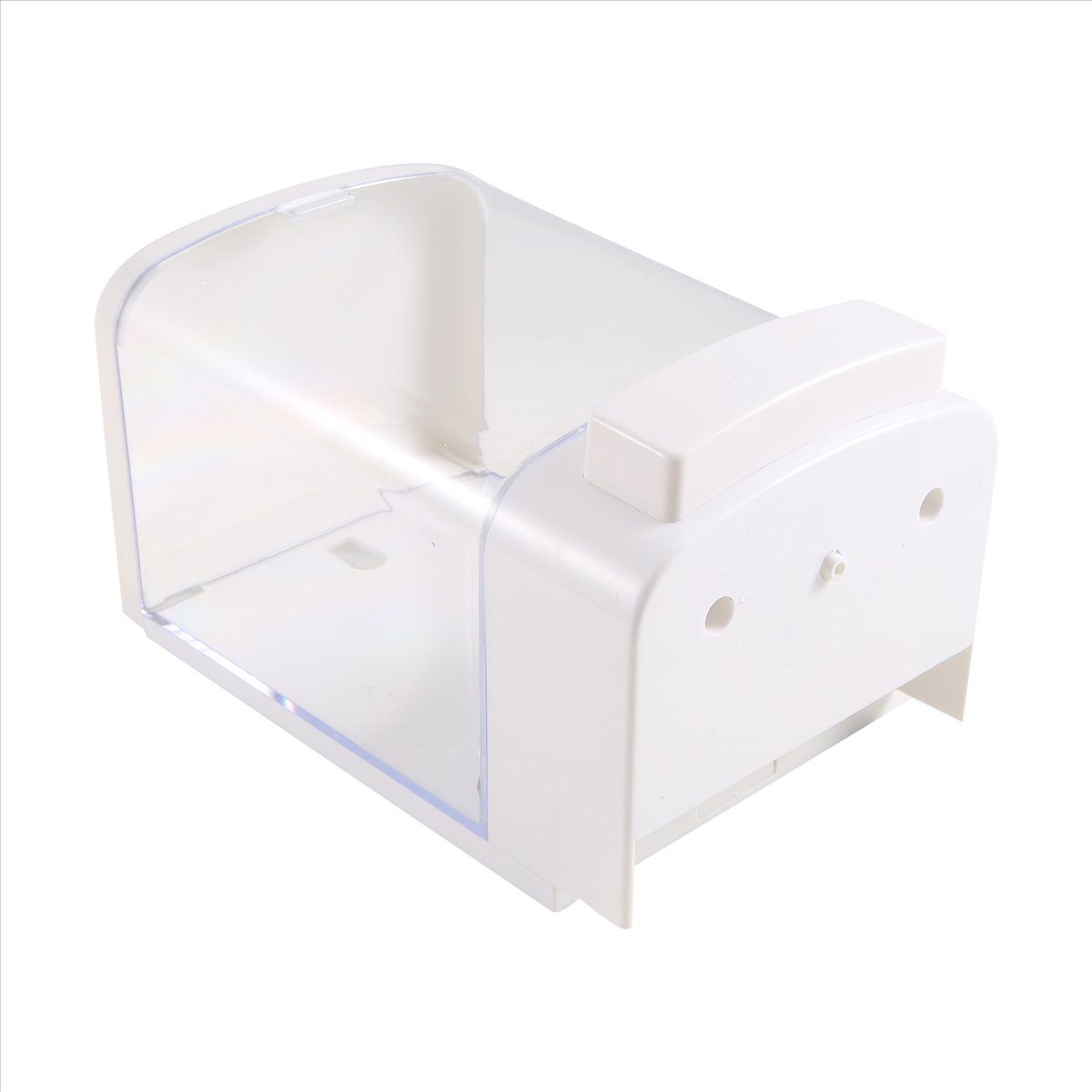 Manual Soap Dispenser 33.8Oz/1 - Commercial Kitchen Walls review and price