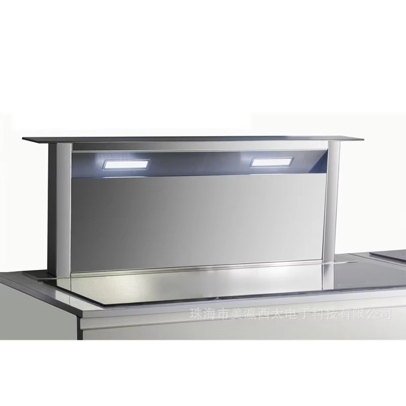 Commercial Kitchen Free Spare  - Commercial Kitchen Hood Installation review and price