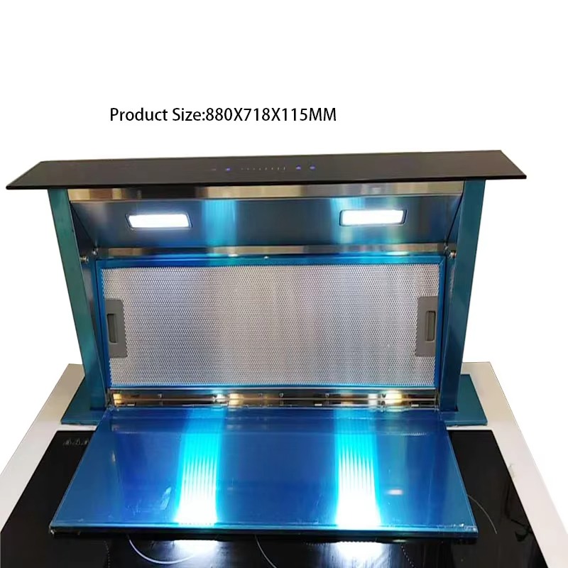Commercial Kitchen Free Spare  - Commercial Kitchen Hood Installation review and price