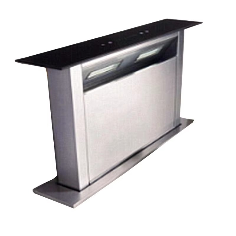 Commercial Kitchen Free Spare  - Commercial Kitchen Hood Installation review and price
