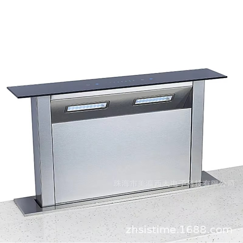 Commercial Kitchen Free Spare  - Commercial Kitchen Hood Installation review and price