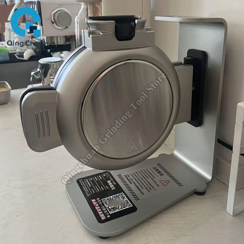 Vertical Waffle Maker Coffee S - Waffle Maker Commercial review and price