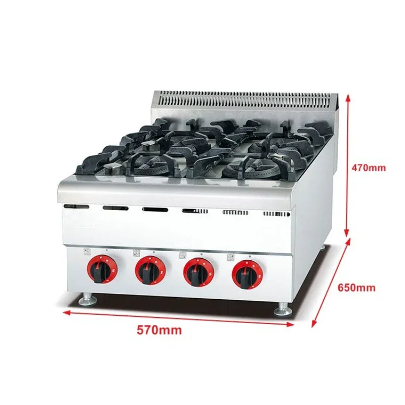 Commercial Stainless Steel Kit - Range Commercial Kitchen review and price