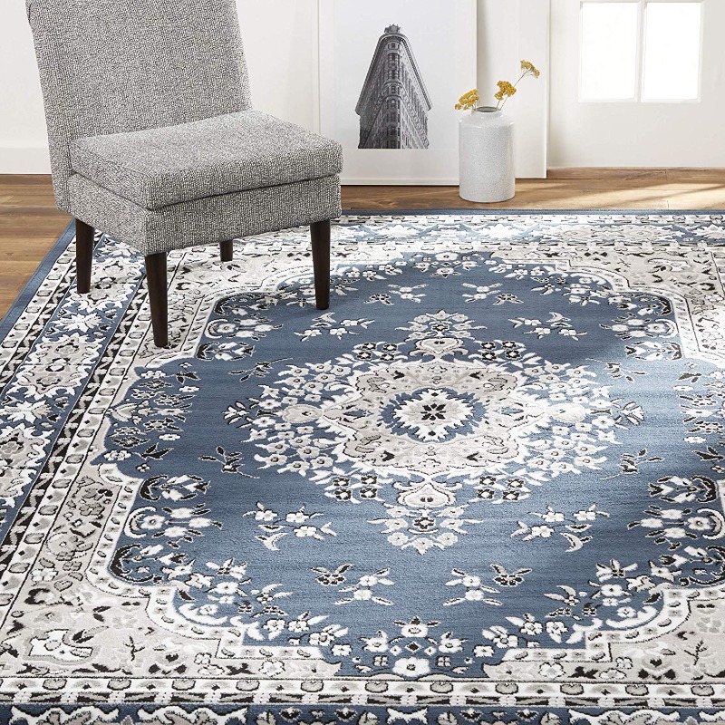 Retro Design Carpet for Living - Commercial Kitchen Design review and price