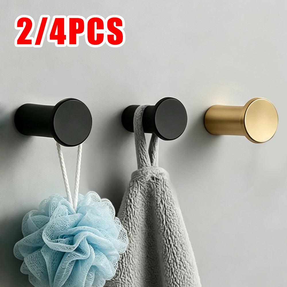 Stainless Steel Coat Hook with - Commercial Kitchen Rack review and price
