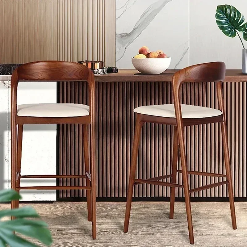 Vintage Wooden Designer Bar Ch - Commercial Kitchen Design review and price
