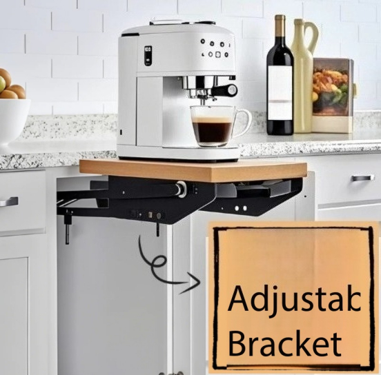 for Mixer Storage New Hidden K - Commercial Kitchen Swing Door review and price