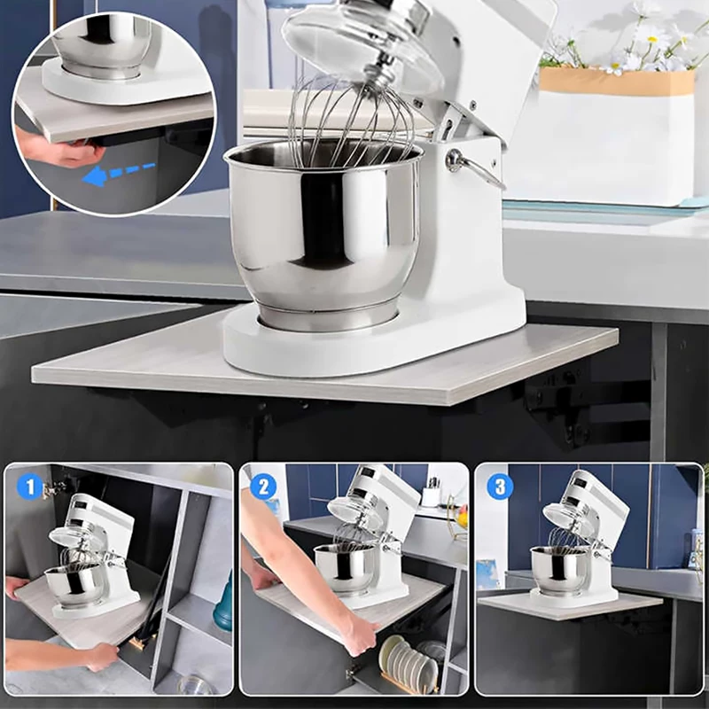 for Mixer Storage New Hidden K - Commercial Kitchen Swing Door review and price