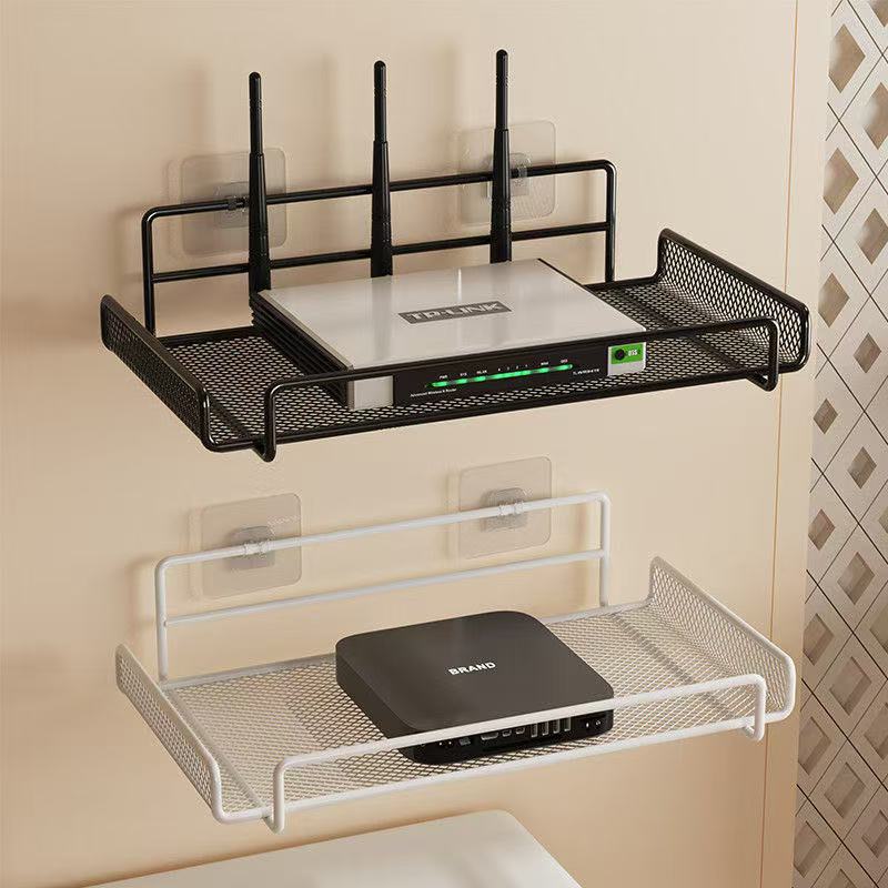 Stainless Steel Router Shelf N - Commercial Kitchen Rack review and price