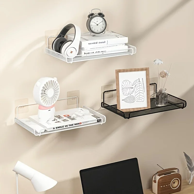 Stainless Steel Router Shelf N - Commercial Kitchen Rack review and price