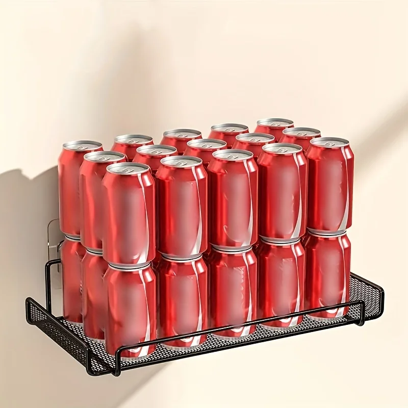 Stainless Steel Router Shelf N - Commercial Kitchen Rack review and price