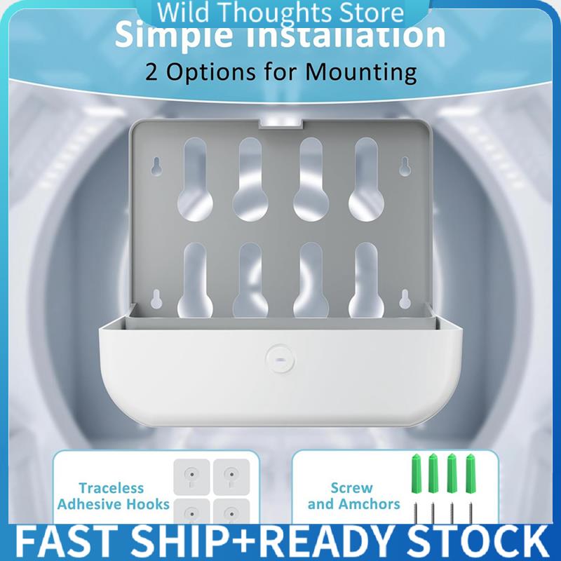 3X Commercial Paper Towel Disp - Commercial Kitchen Walls review and price