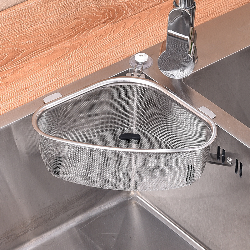 Stainless Steel Kitchen Sink D - Commercial Kitchen Rack review and price