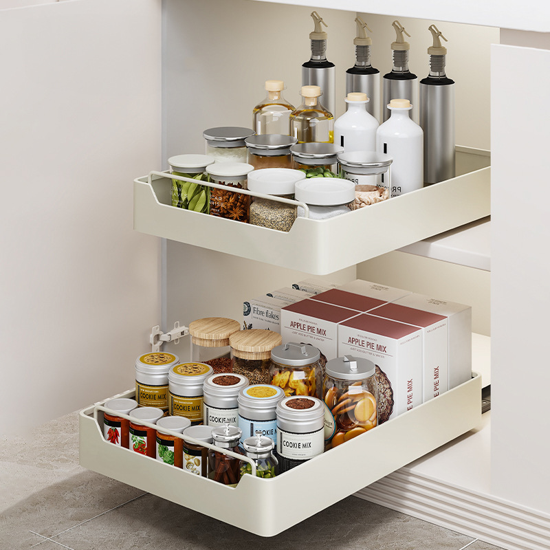 Kitchen Storage metal holdetr  - Commercial Kitchen Swing Door review and price