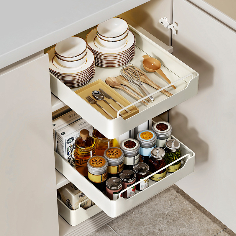 Kitchen Storage metal holdetr  - Commercial Kitchen Swing Door review and price